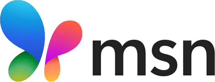 MSN