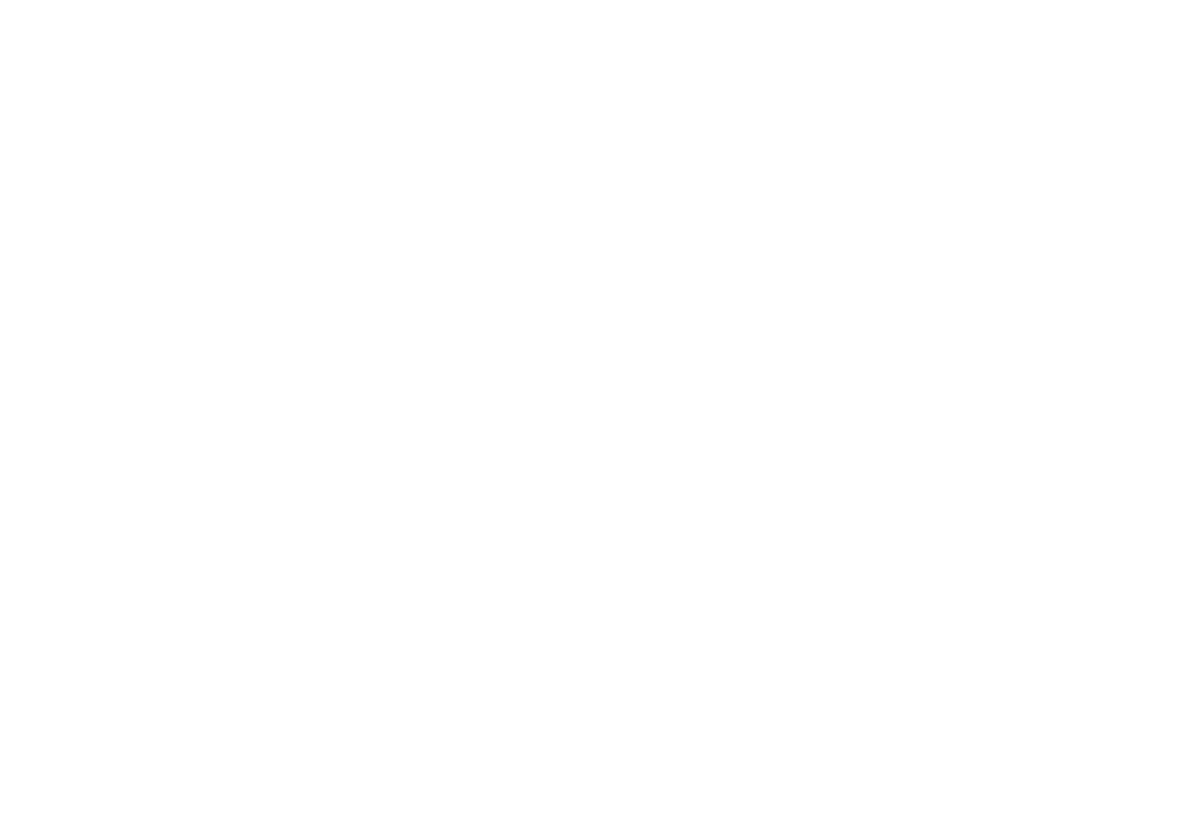 Jenna Zwagil