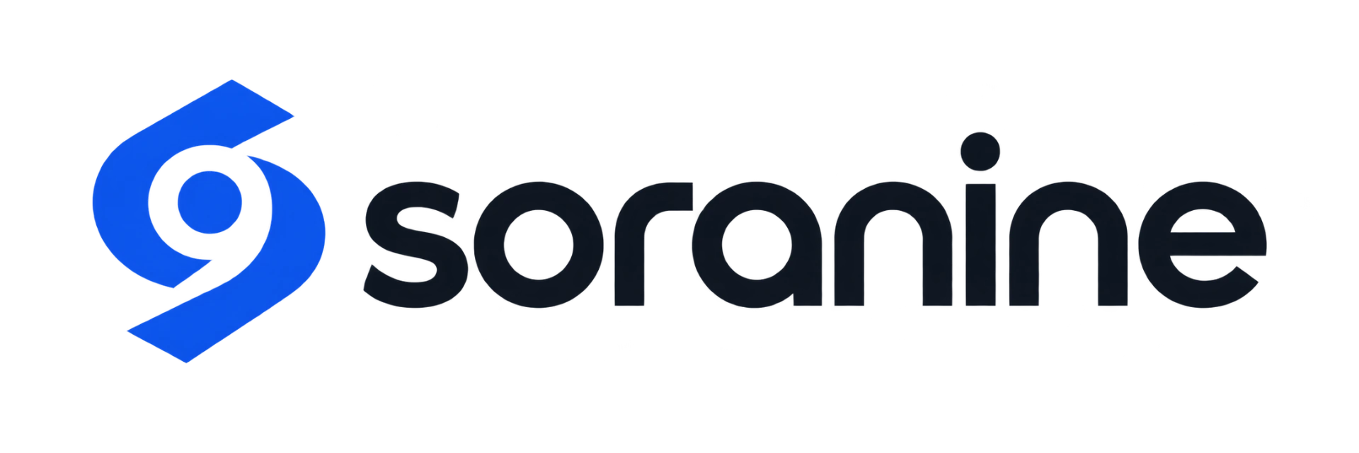 Soranine