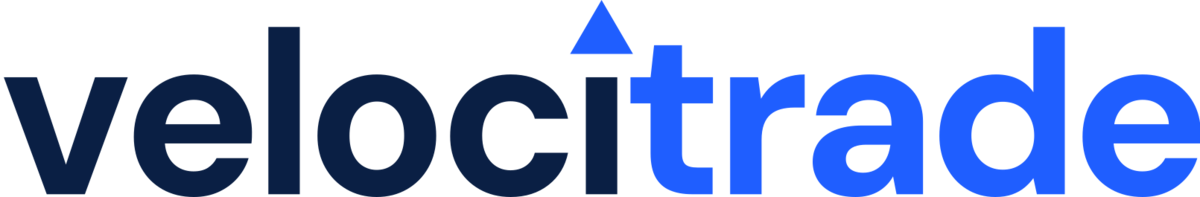 VelociTrade