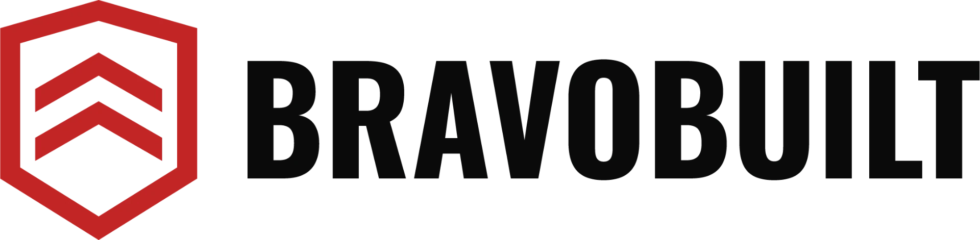 Bravobuilt