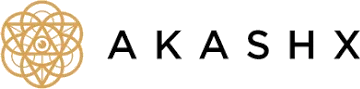 Akashx
