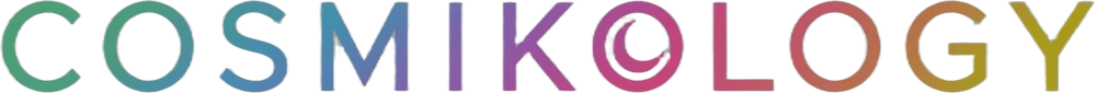 Cosmikology