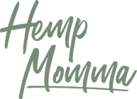 Hemp Momma