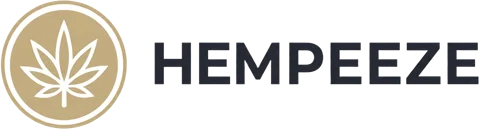 Hempeeze
