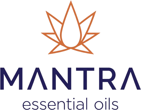 Mantra